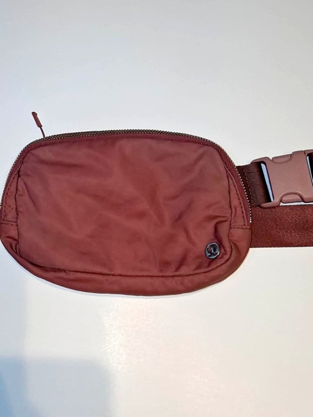 Lululemon Athletica Everywhere Belt Bag 1L - Picture 2 of 5